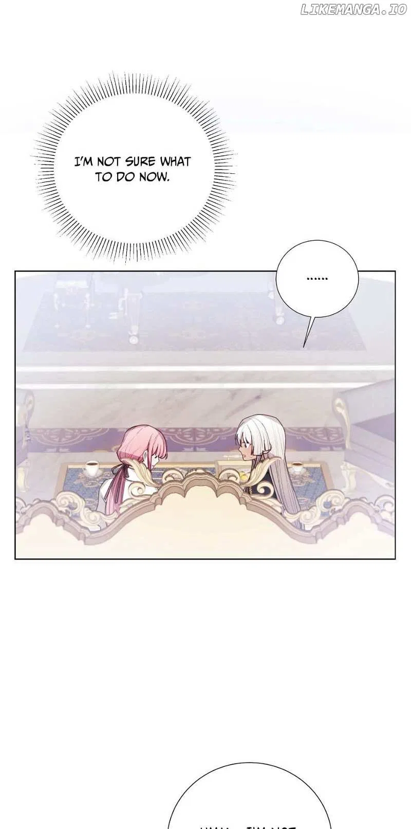 Princess’s Doll Shop Chapter 59 – Page 16