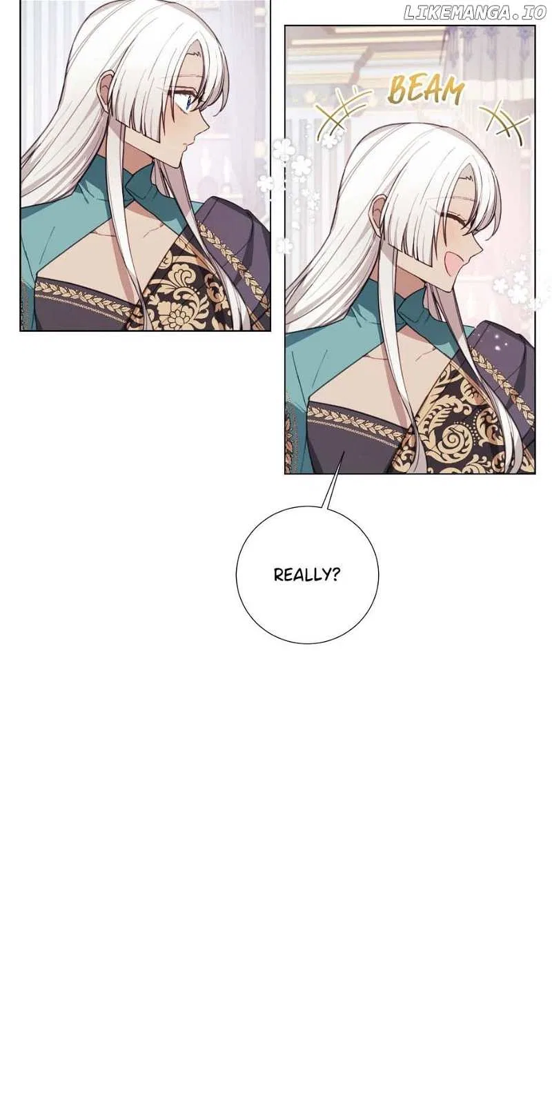 Princess’s Doll Shop Chapter 59 – Page 24