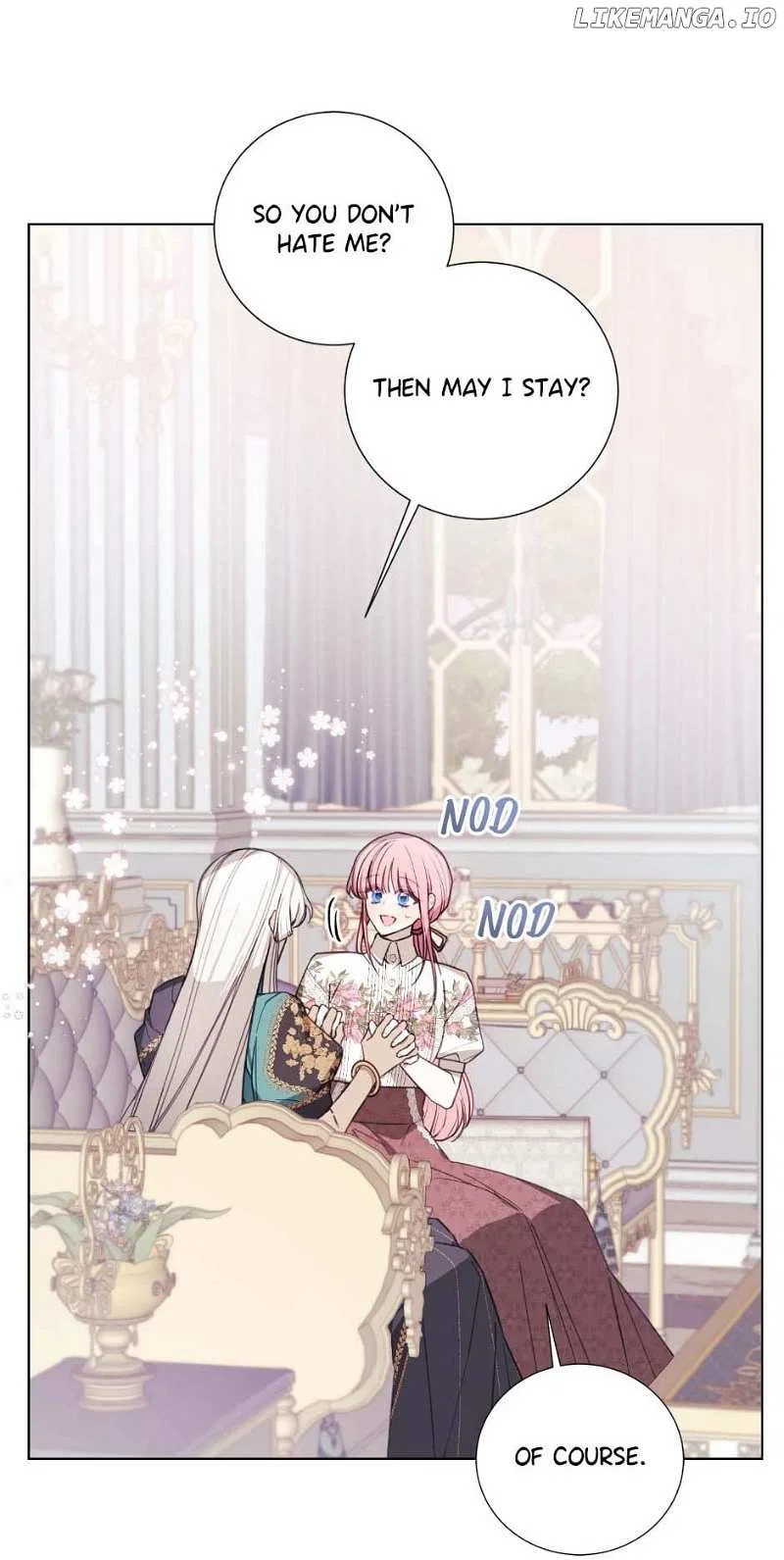Princess’s Doll Shop Chapter 59 – Page 25