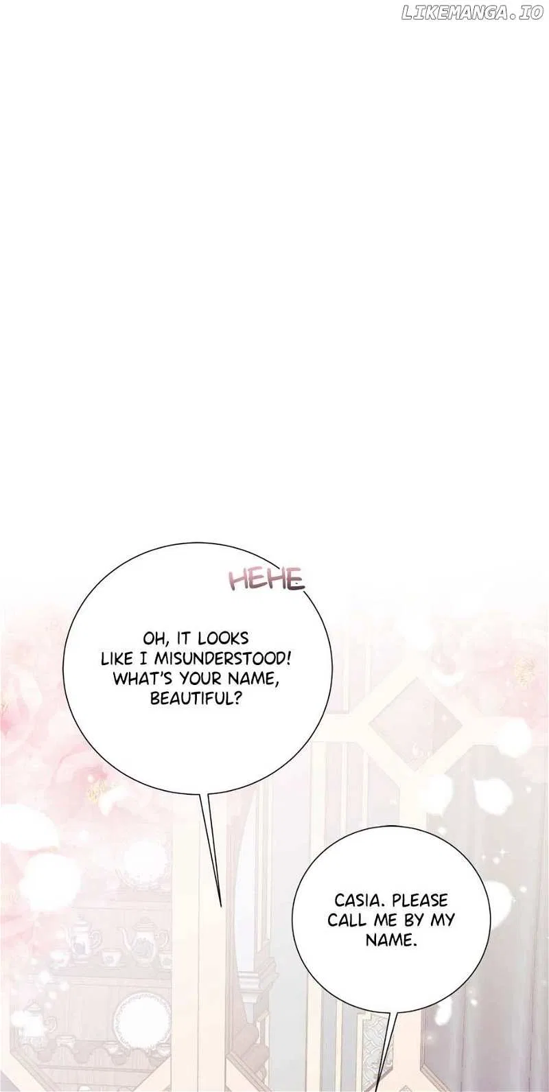 Princess’s Doll Shop Chapter 59 – Page 26