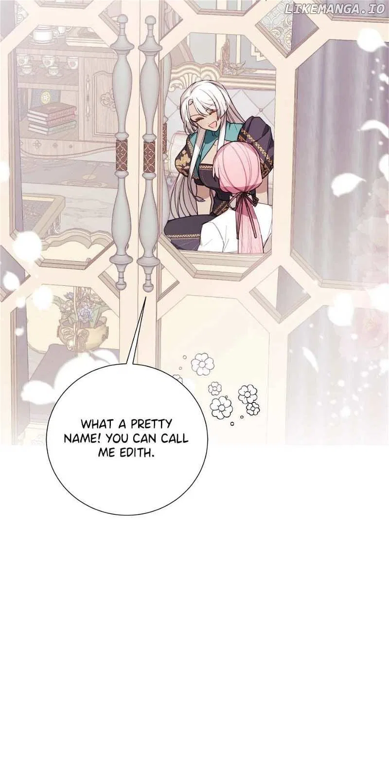 Princess’s Doll Shop Chapter 59 – Page 27