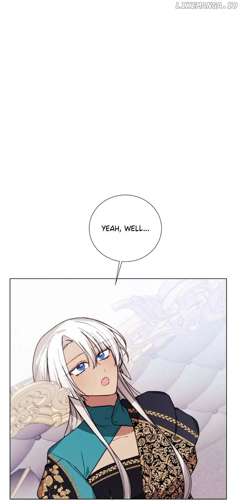Princess’s Doll Shop Chapter 59 – Page 38
