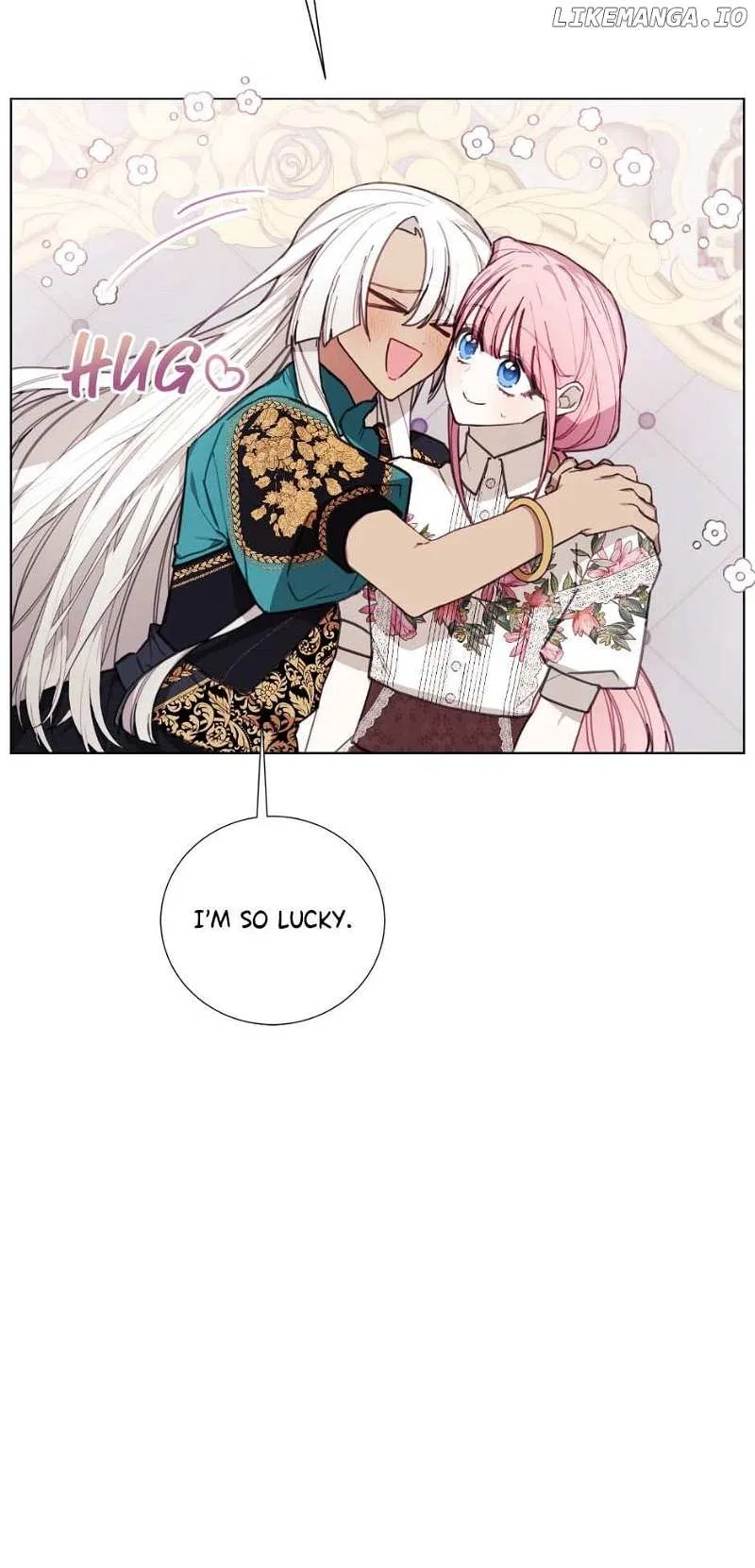 Princess’s Doll Shop Chapter 59 – Page 43