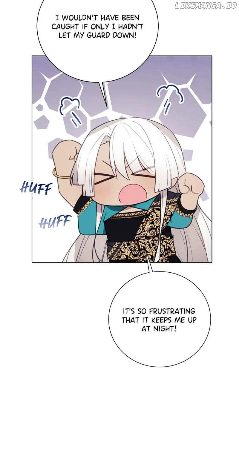 Princess’s Doll Shop Chapter 59 – Page 48