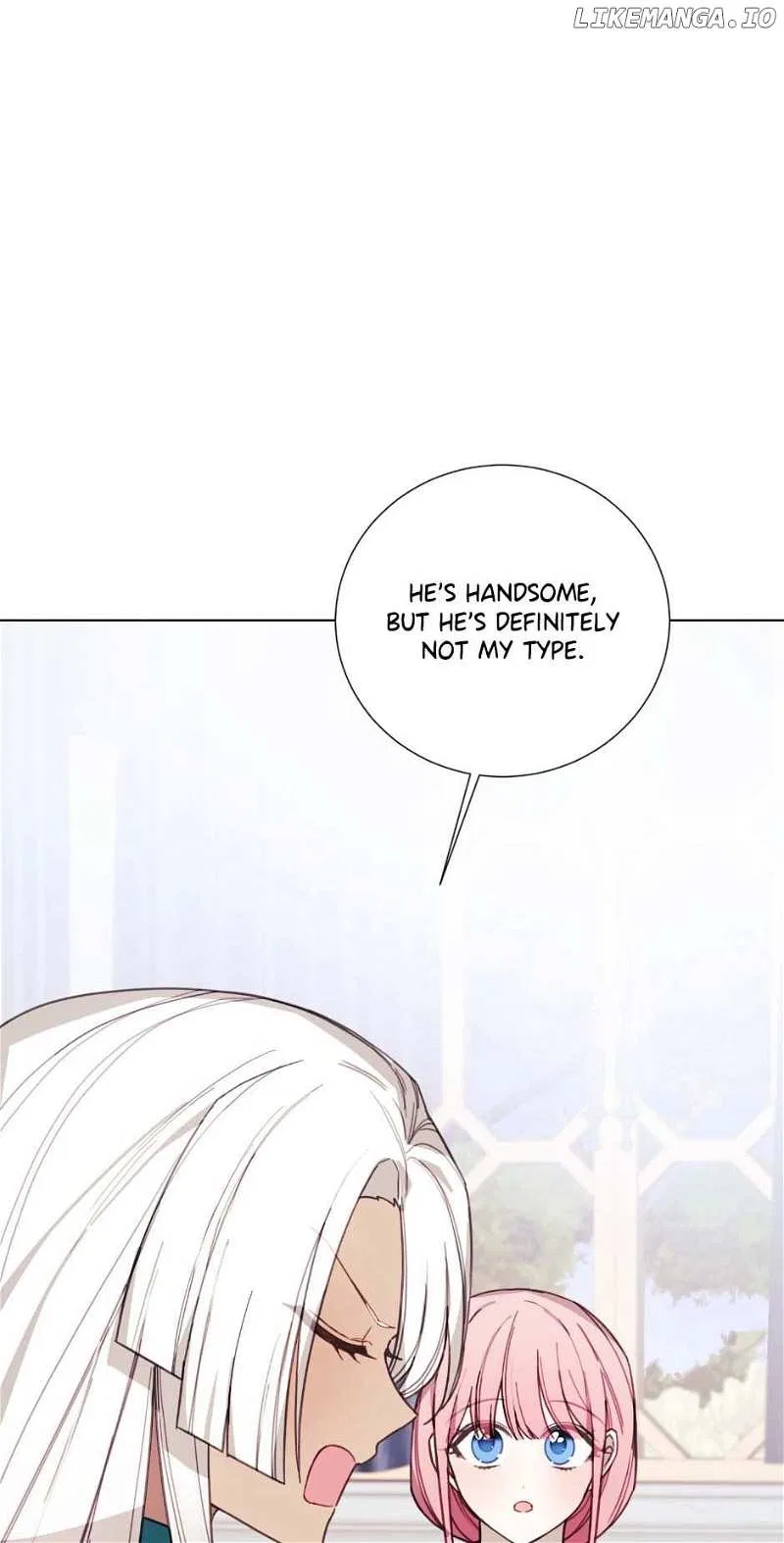 Princess’s Doll Shop Chapter 59 – Page 49
