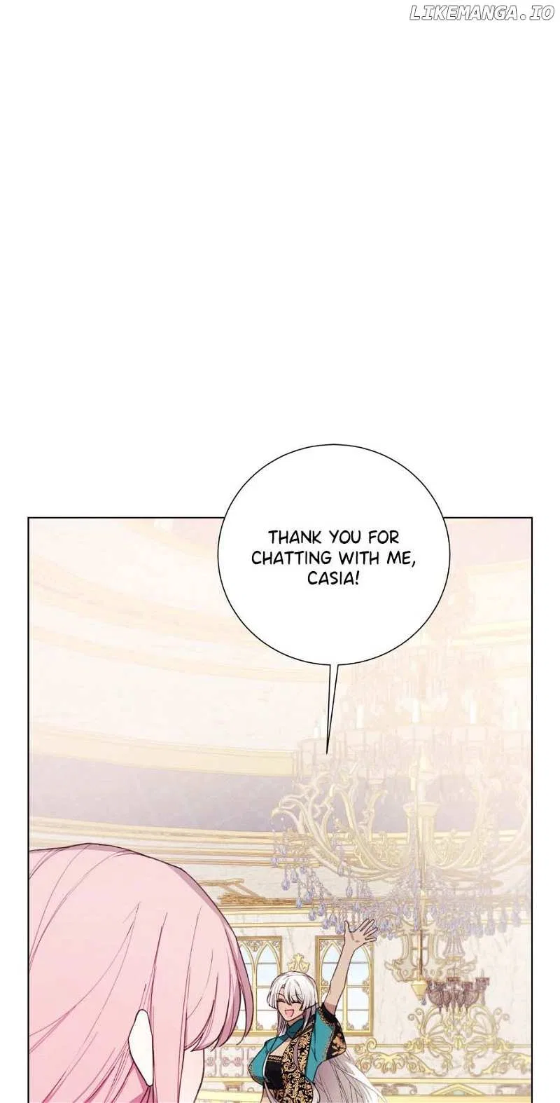 Princess’s Doll Shop Chapter 59 – Page 53