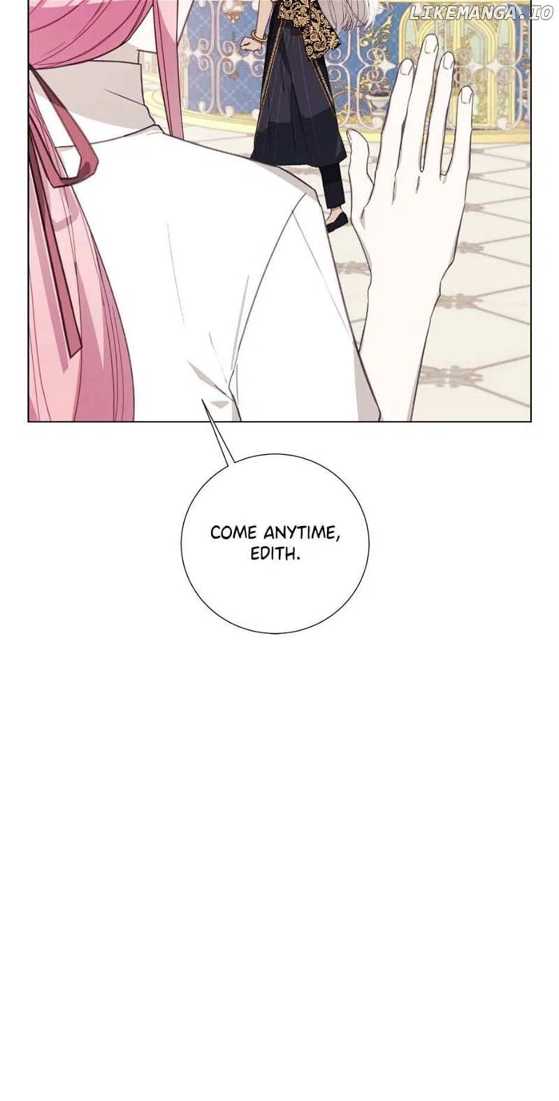 Princess’s Doll Shop Chapter 59 – Page 54