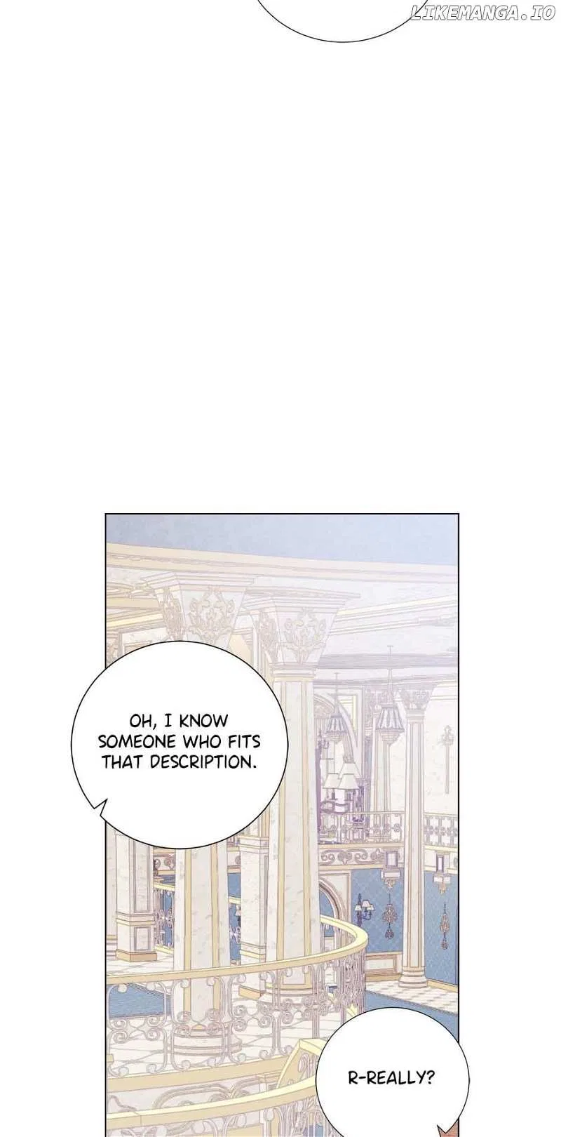 Princess’s Doll Shop Chapter 59 – Page 60