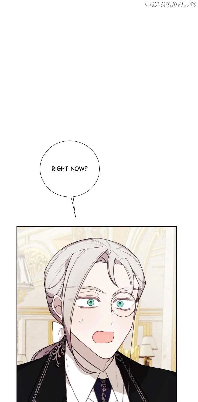 Princess’s Doll Shop Chapter 59 – Page 63