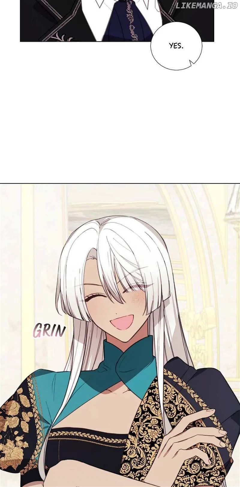 Princess’s Doll Shop Chapter 59 – Page 64