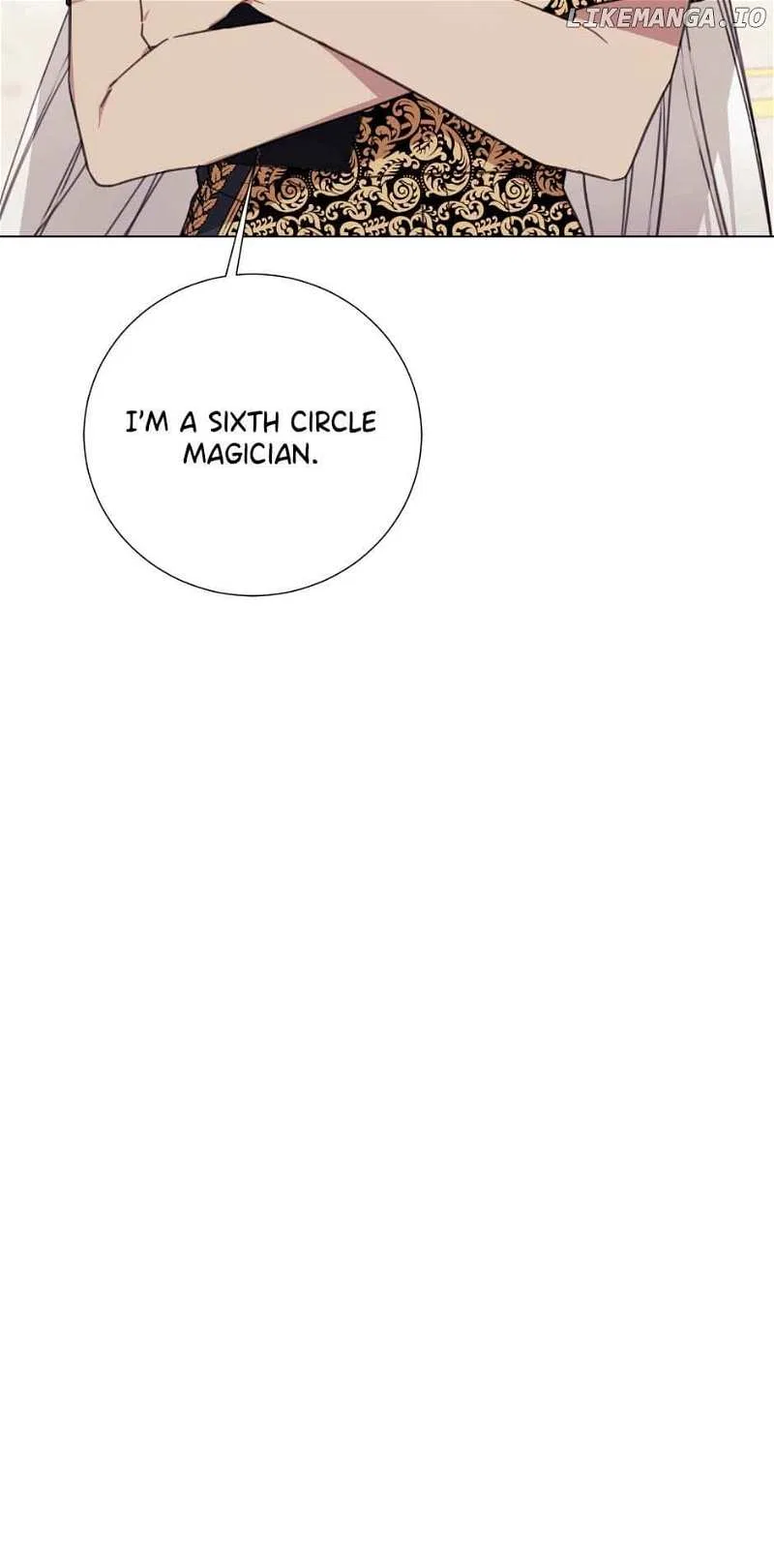 Princess’s Doll Shop Chapter 59 – Page 65