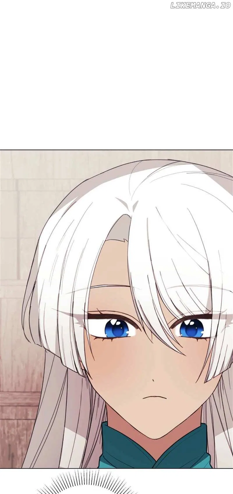 Princess’s Doll Shop Chapter 59 – Page 68