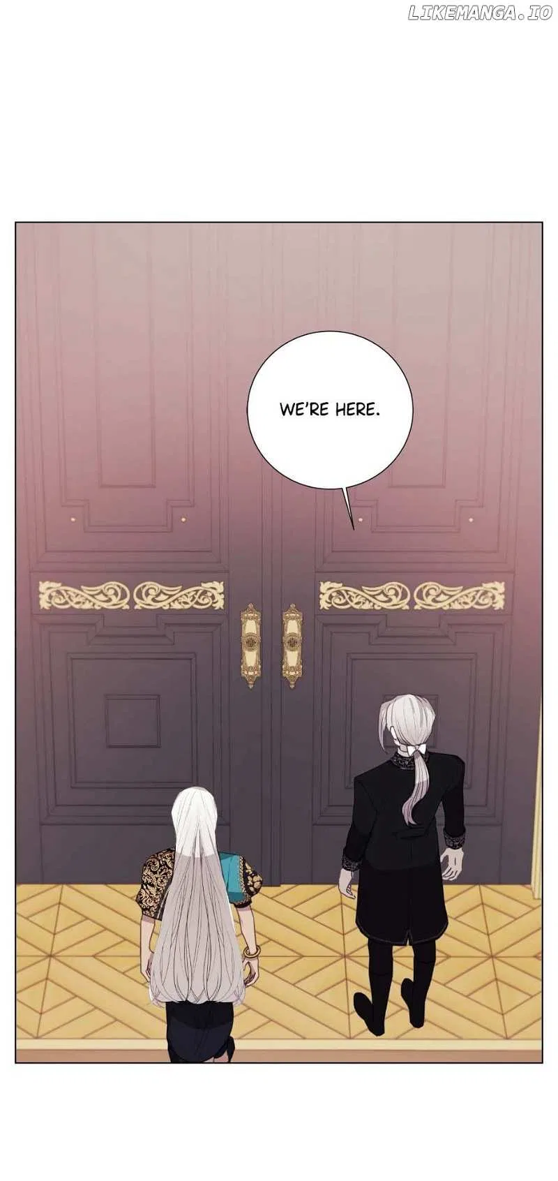 Princess’s Doll Shop Chapter 59 – Page 70