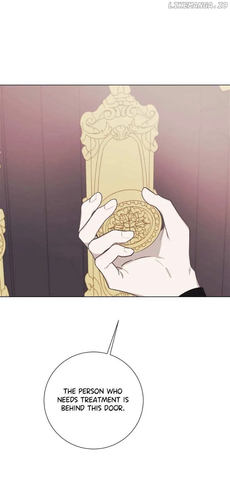 Princess’s Doll Shop Chapter 59 – Page 71