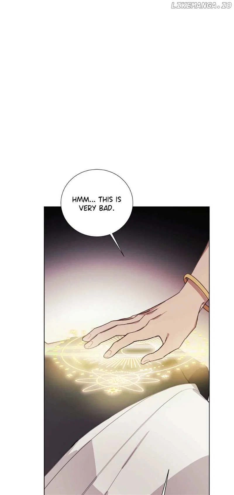 Princess’s Doll Shop Chapter 59 – Page 76