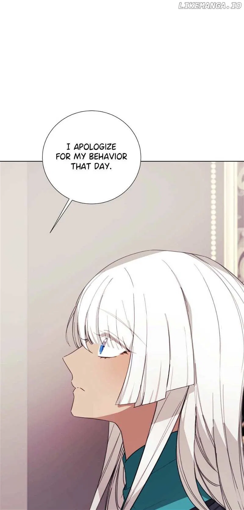 Princess’s Doll Shop Chapter 59 – Page 81
