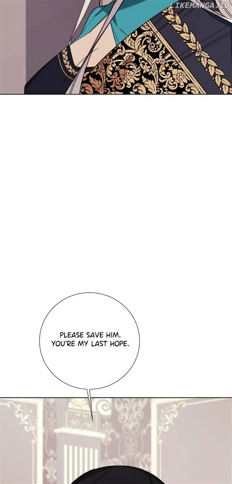 Princess’s Doll Shop Chapter 59 – Page 82