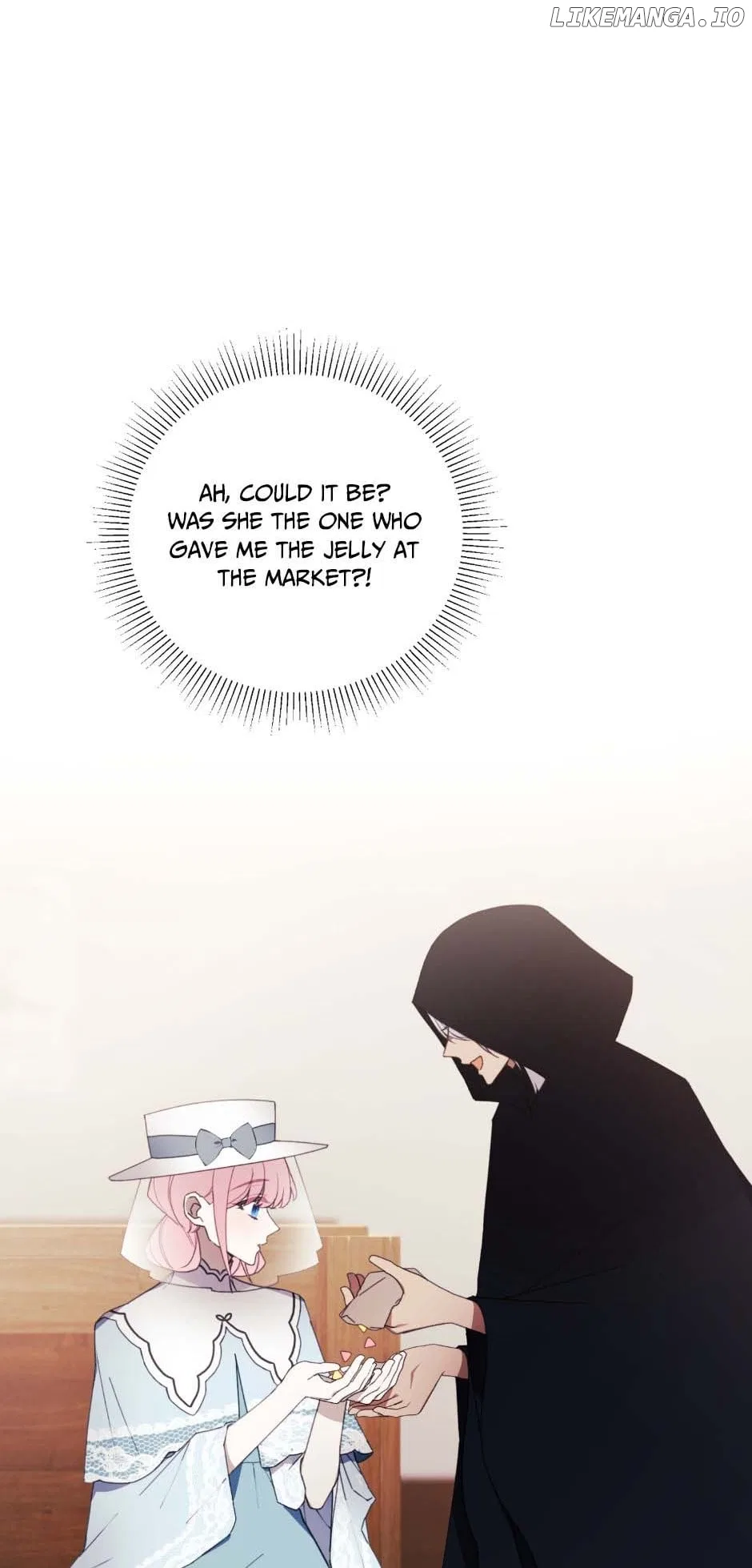 Princess’s Doll Shop Chapter 58 – Page 7