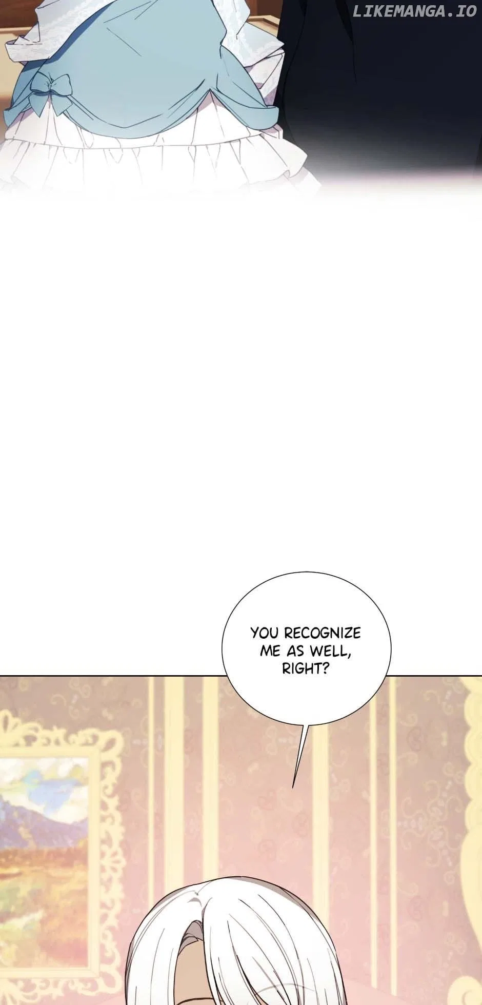 Princess’s Doll Shop Chapter 58 – Page 8