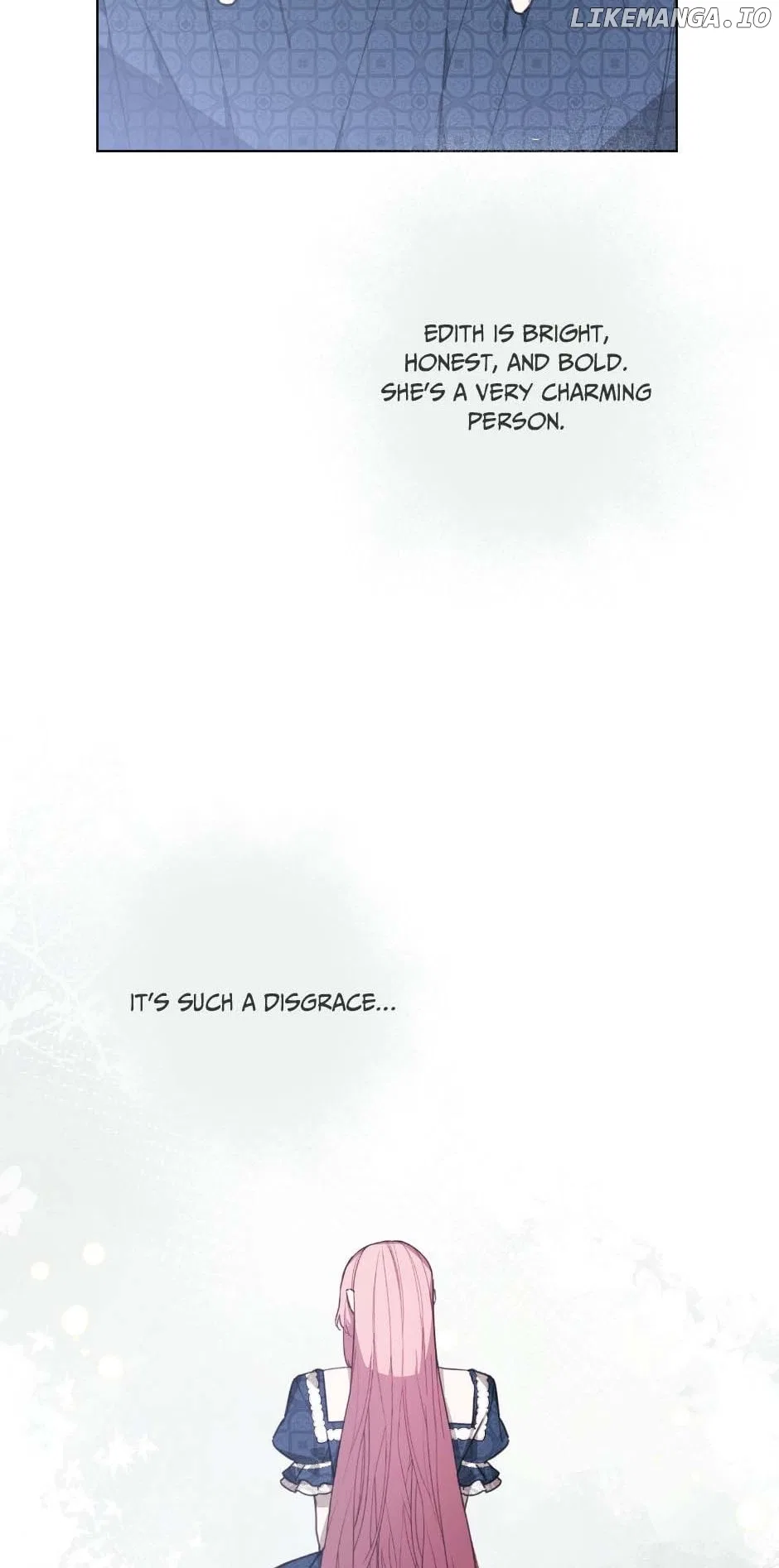 Princess’s Doll Shop Chapter 58 – Page 12