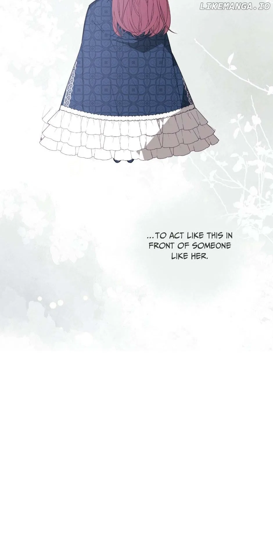 Princess’s Doll Shop Chapter 58 – Page 13