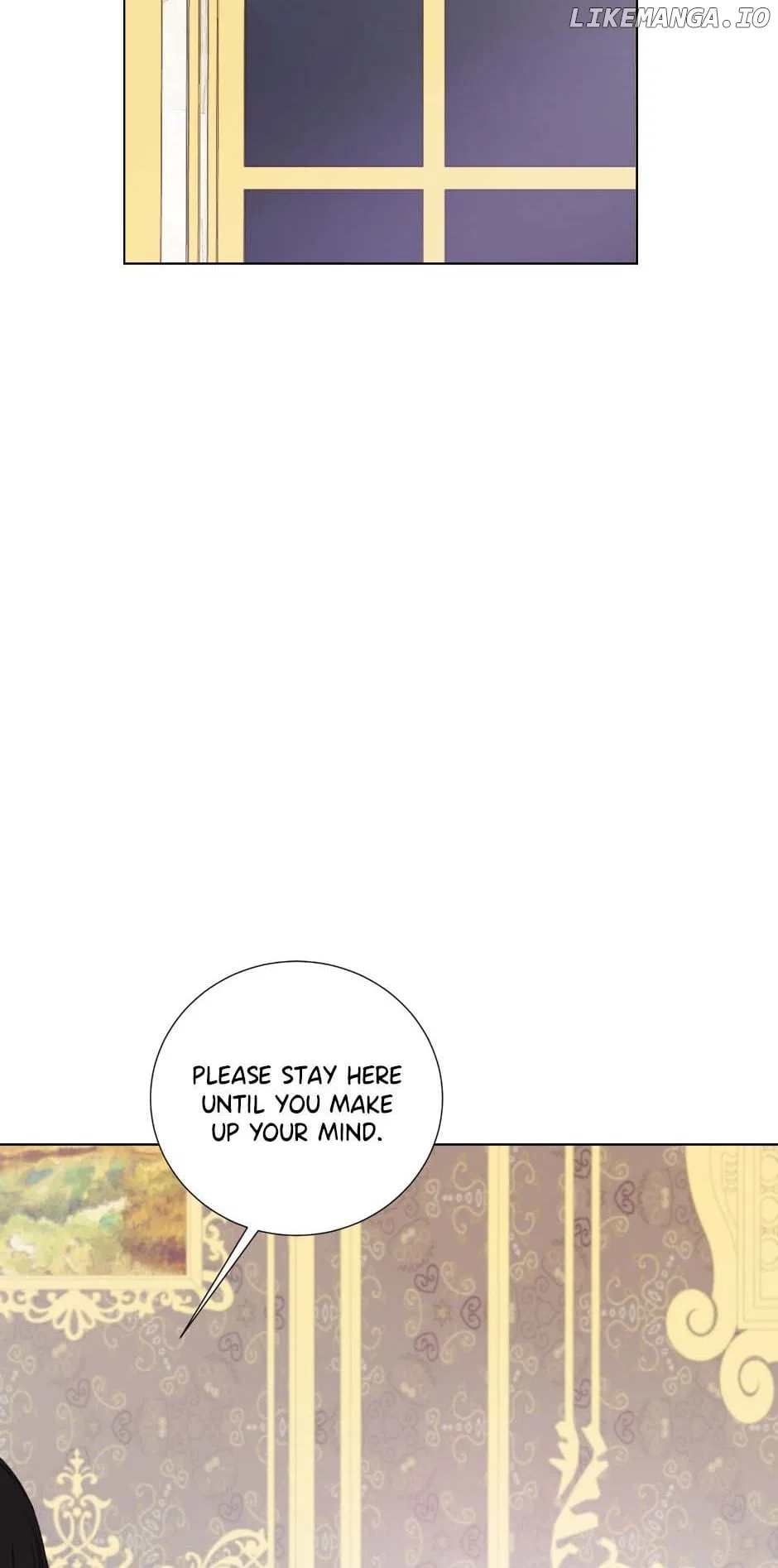 Princess’s Doll Shop Chapter 58 – Page 17