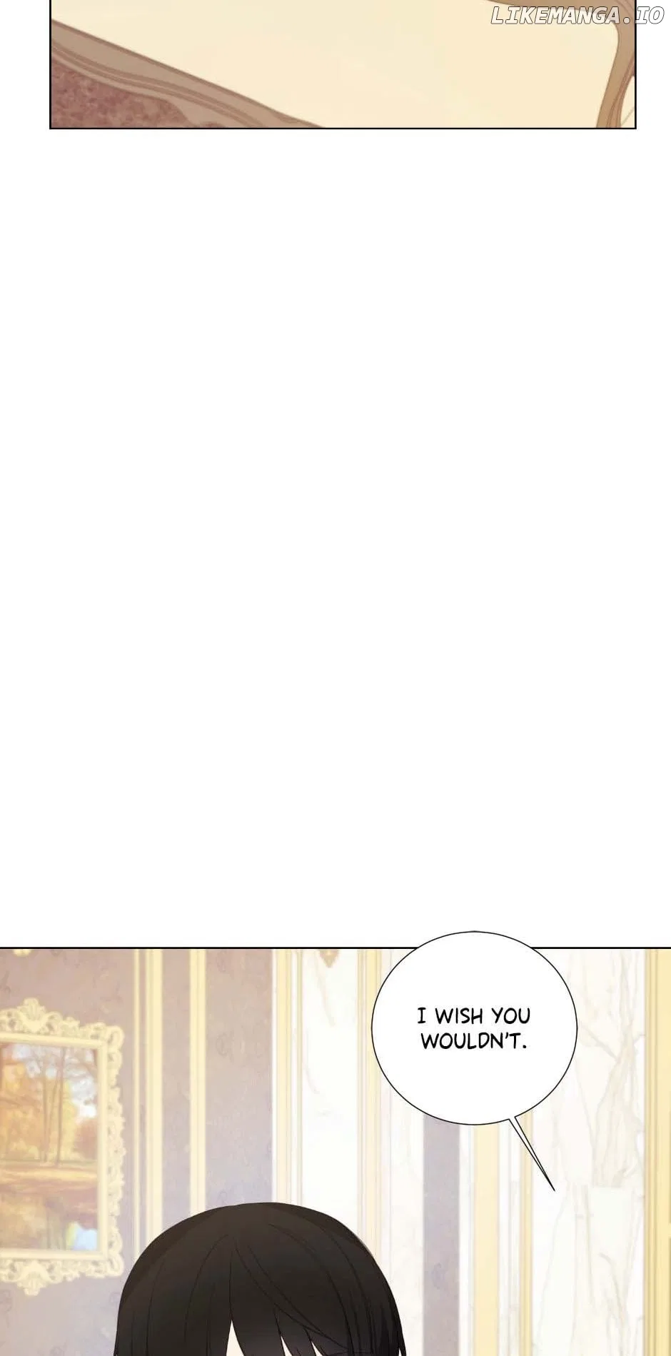 Princess’s Doll Shop Chapter 58 – Page 24