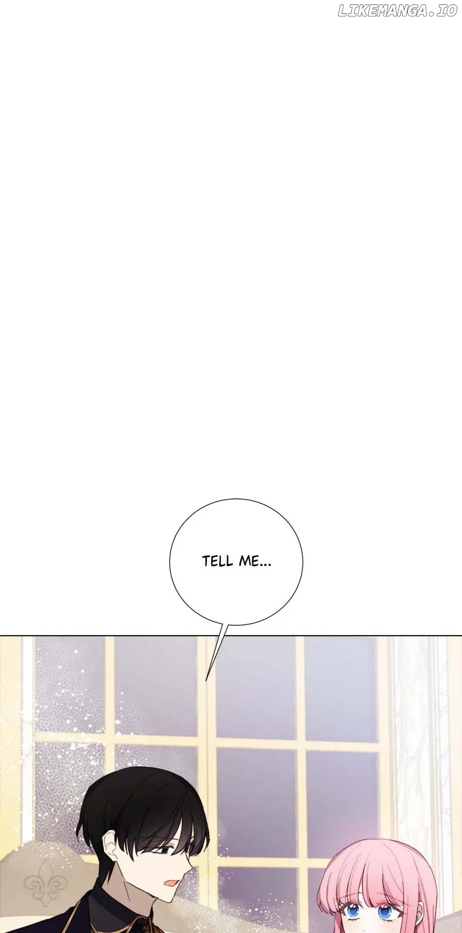 Princess’s Doll Shop Chapter 58 – Page 30