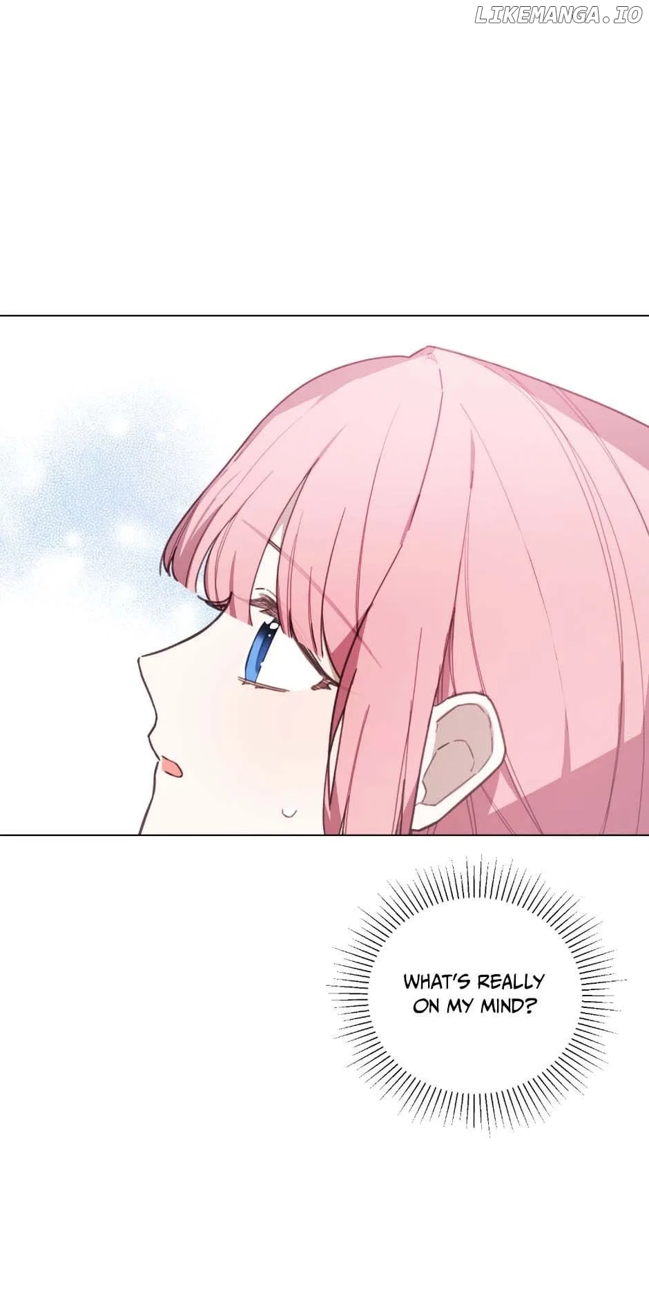 Princess’s Doll Shop Chapter 58 – Page 32