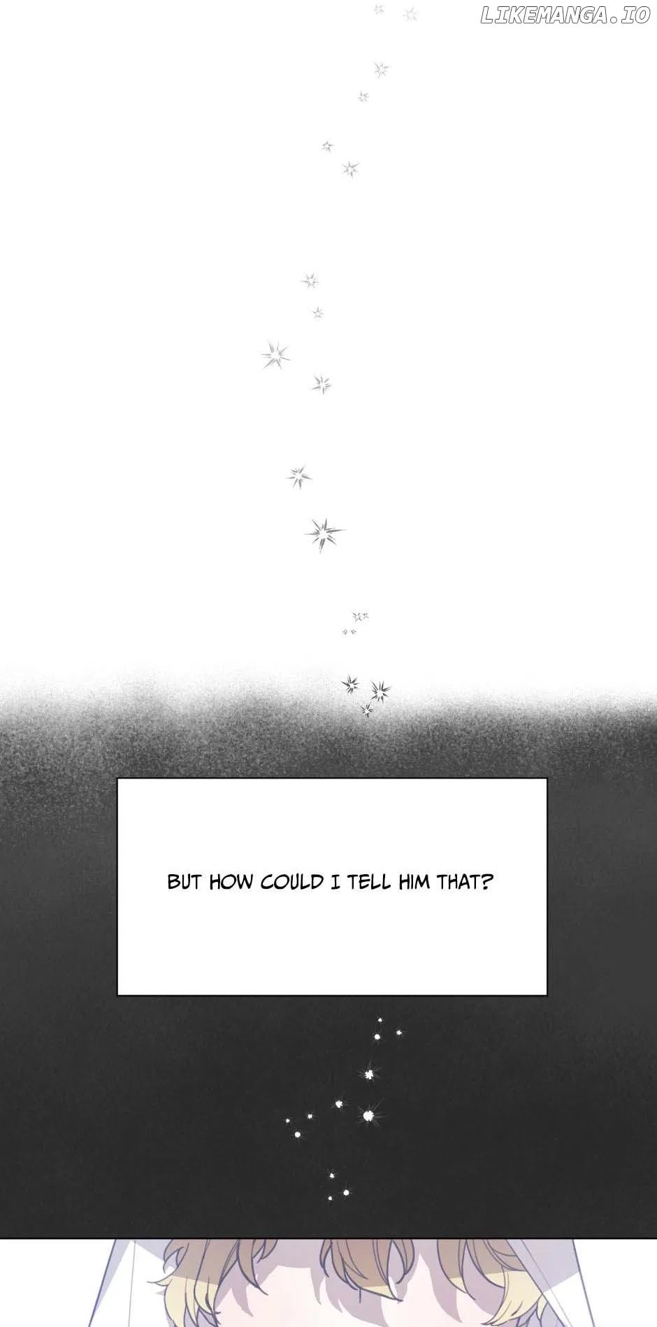 Princess’s Doll Shop Chapter 58 – Page 33