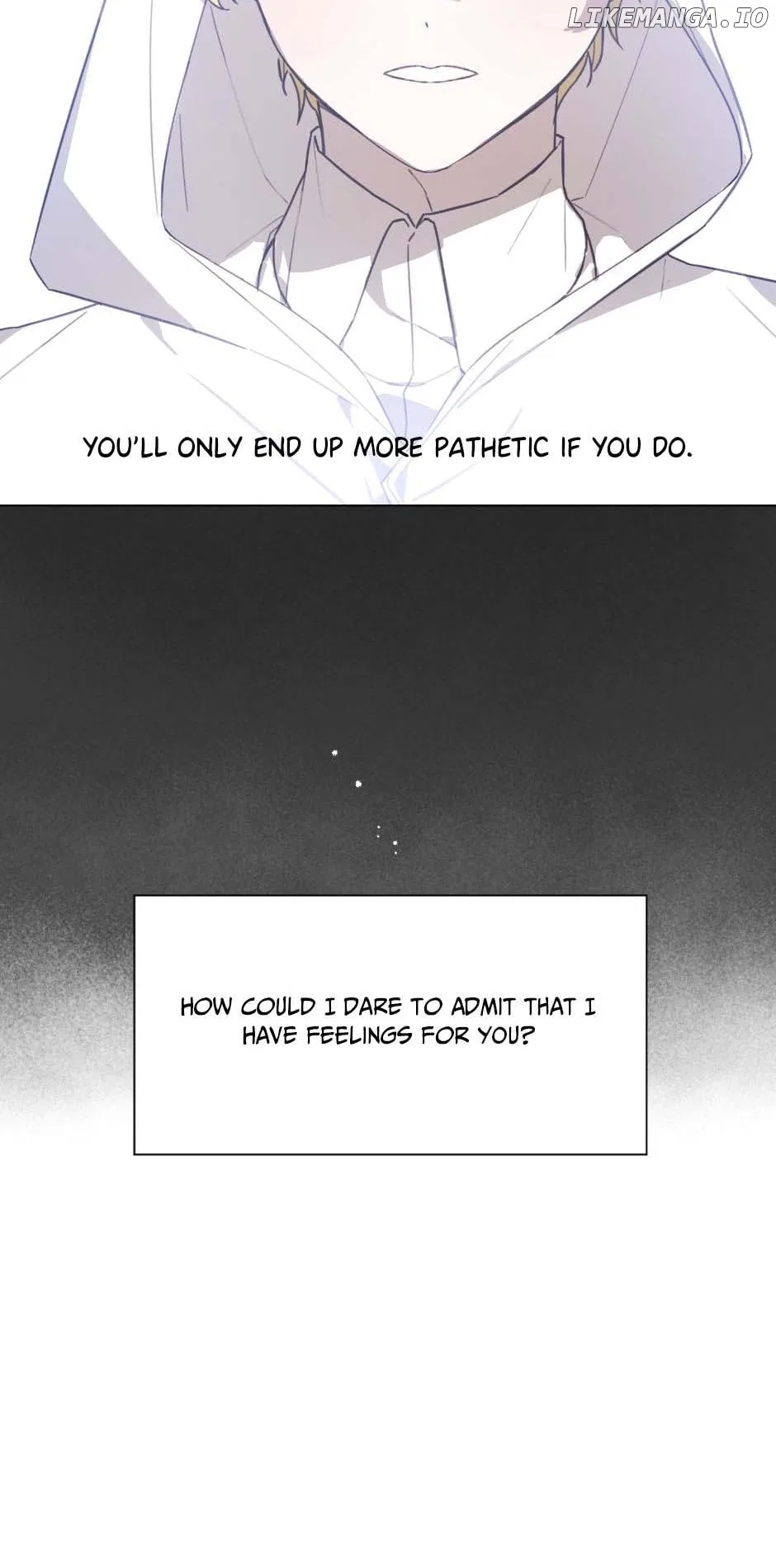 Princess’s Doll Shop Chapter 58 – Page 34