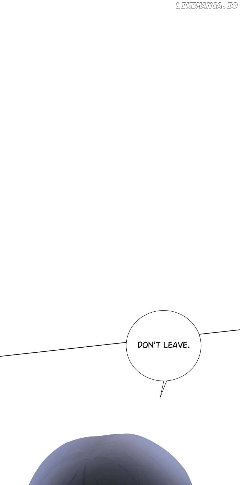 Princess’s Doll Shop Chapter 58 – Page 38