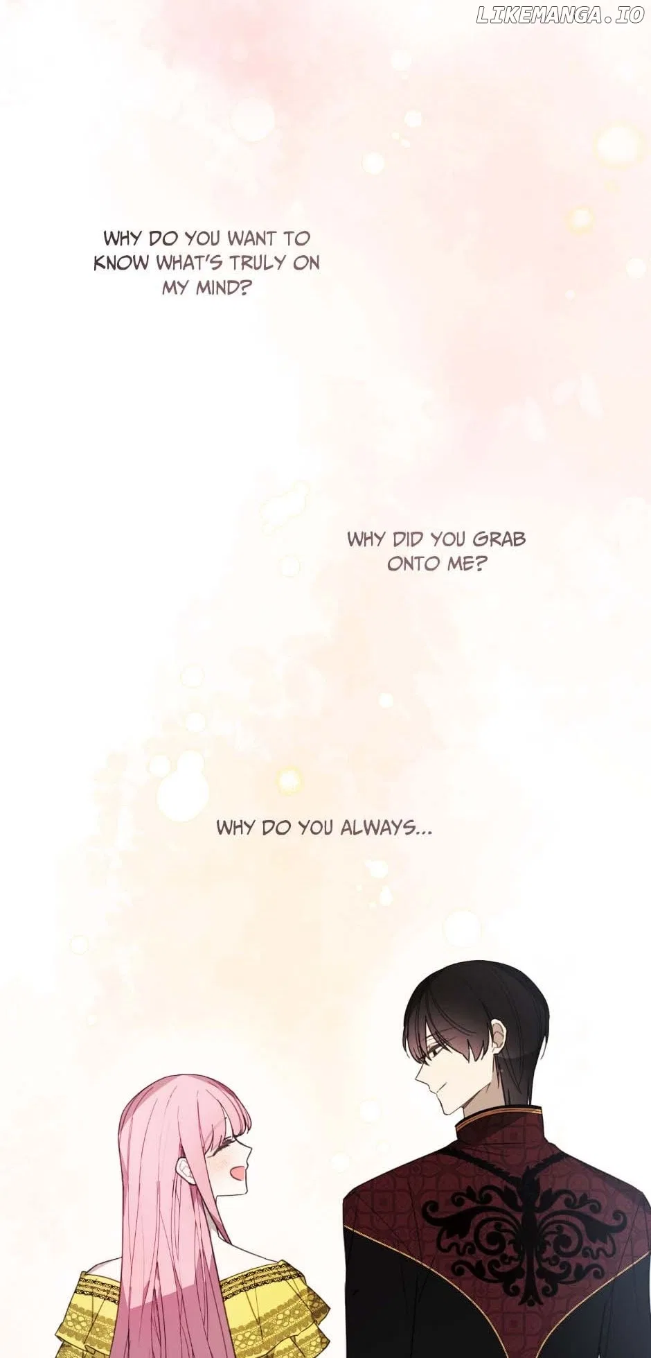 Princess’s Doll Shop Chapter 58 – Page 46