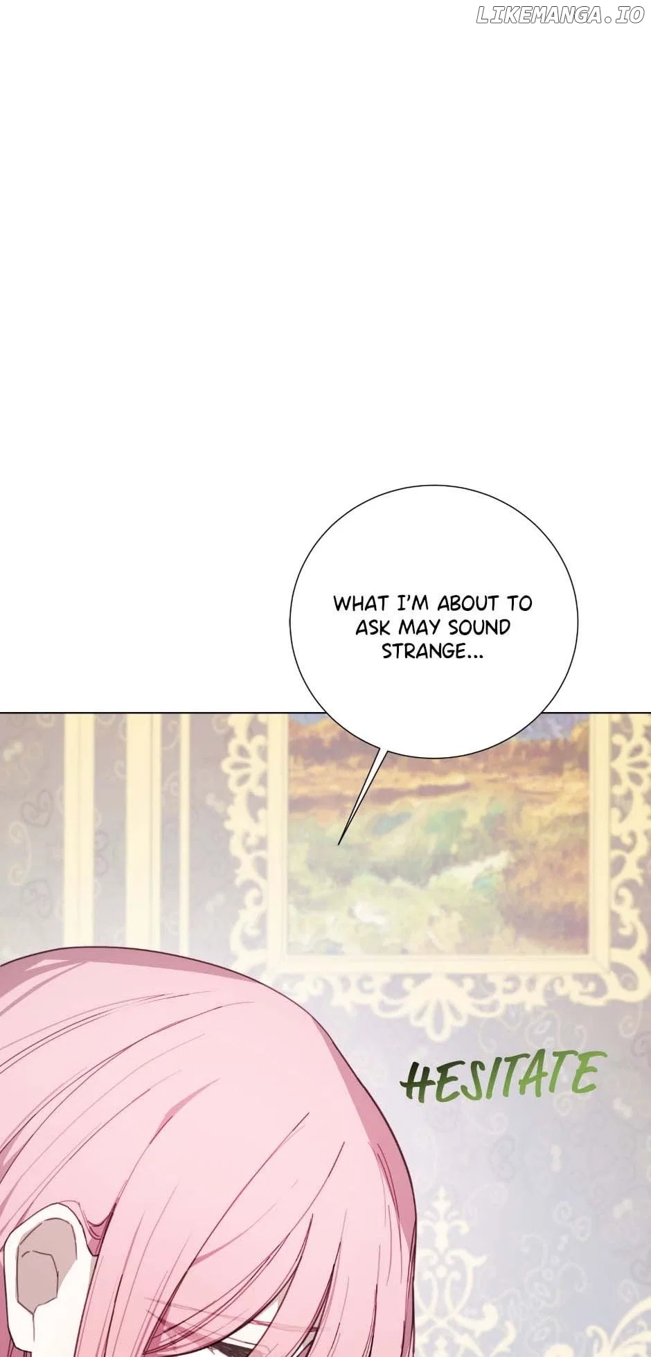 Princess’s Doll Shop Chapter 58 – Page 50