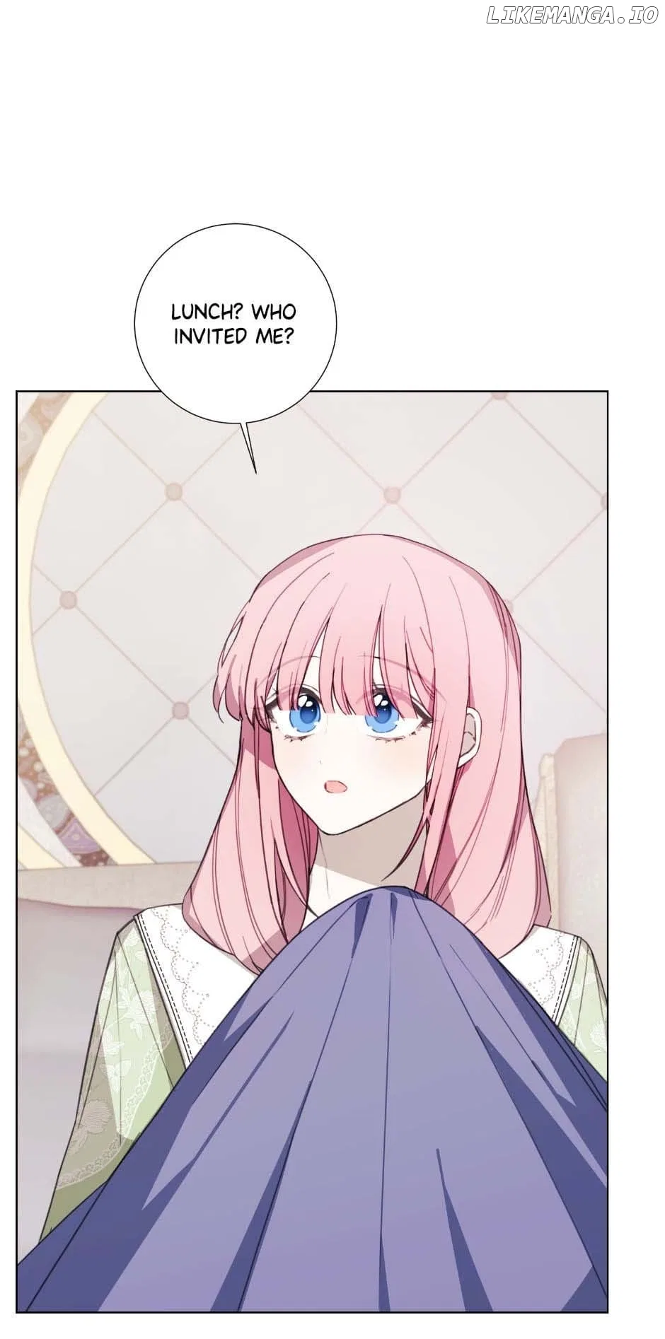 Princess’s Doll Shop Chapter 58 – Page 65