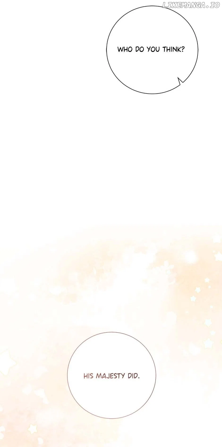 Princess’s Doll Shop Chapter 58 – Page 66