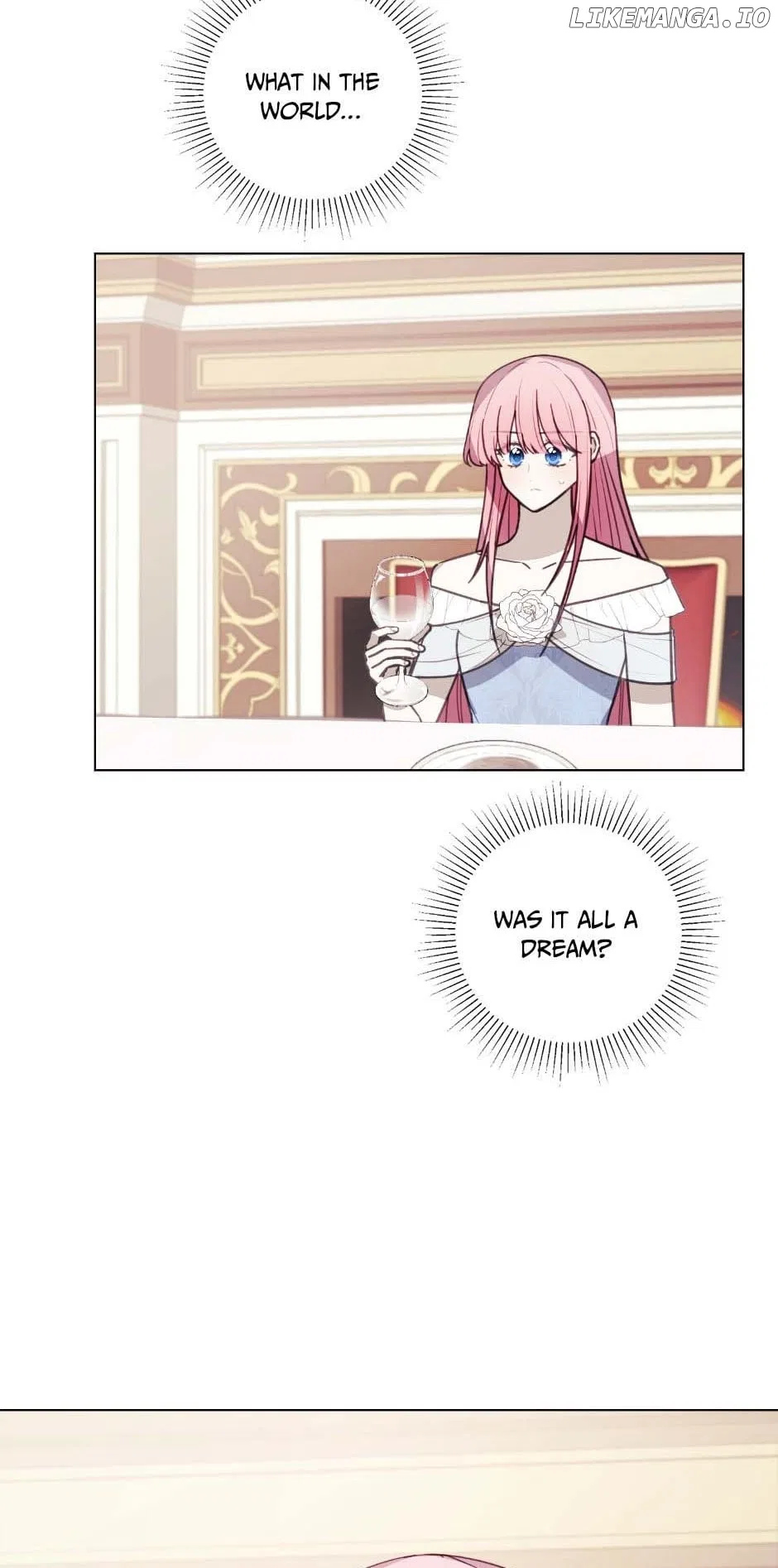 Princess’s Doll Shop Chapter 58 – Page 70