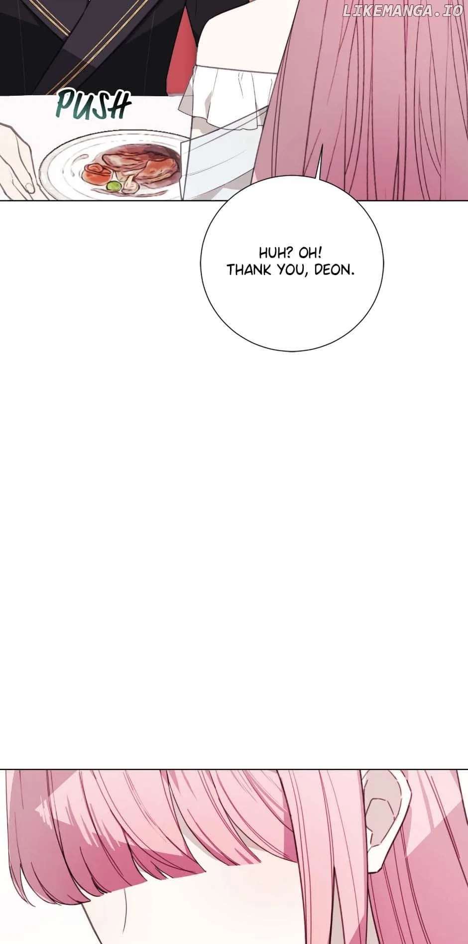 Princess’s Doll Shop Chapter 58 – Page 73