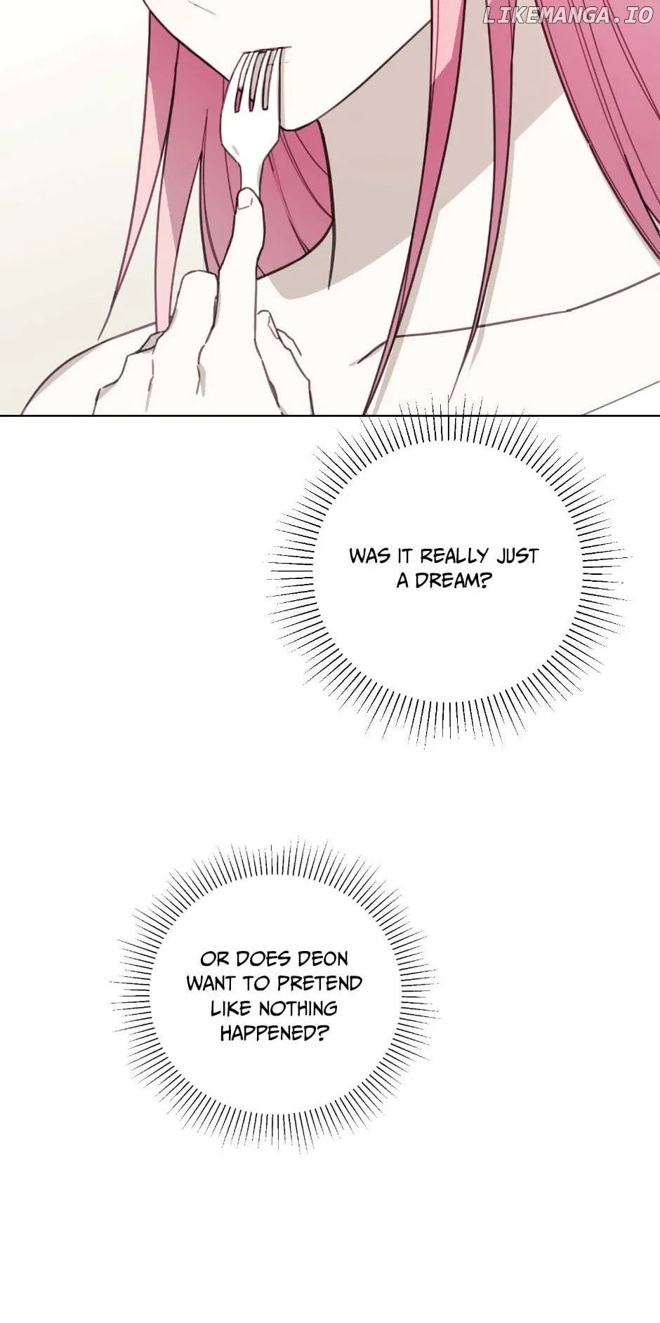 Princess’s Doll Shop Chapter 58 – Page 74