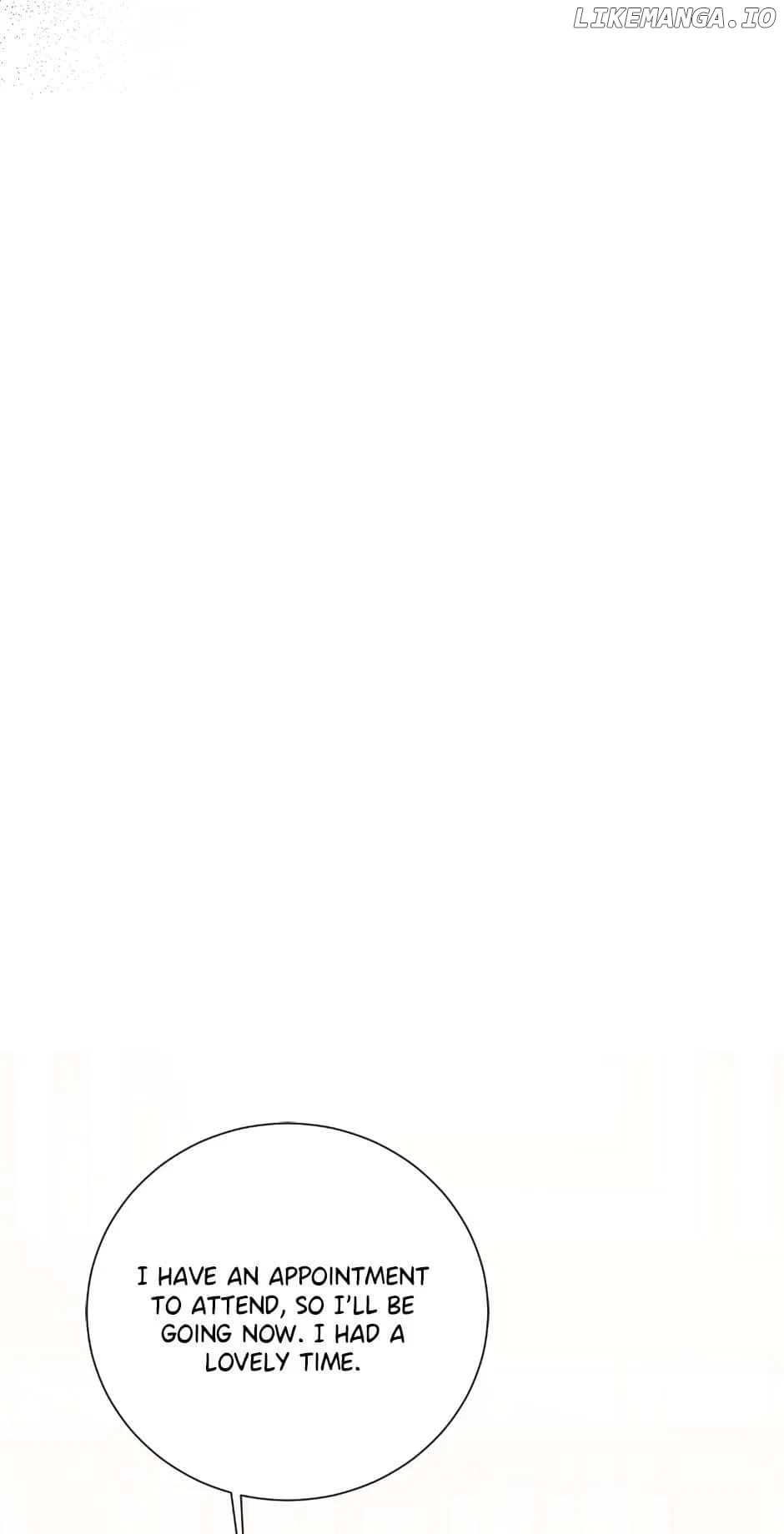 Princess’s Doll Shop Chapter 58 – Page 76