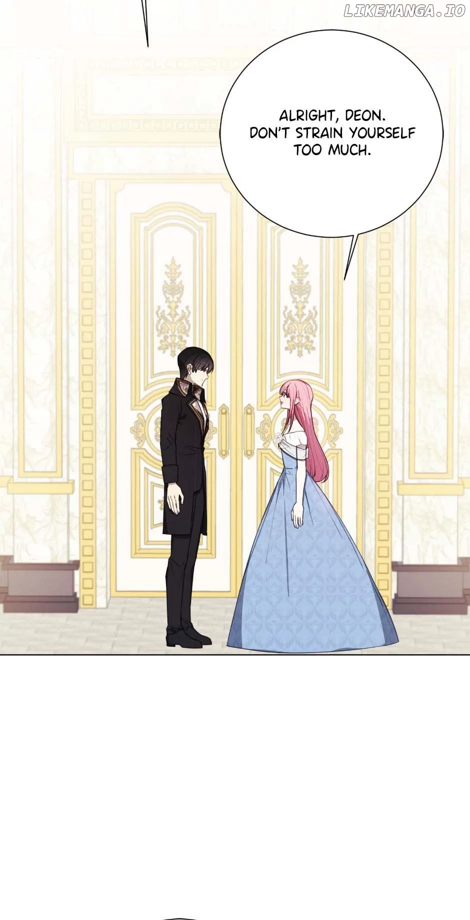 Princess’s Doll Shop Chapter 58 – Page 77