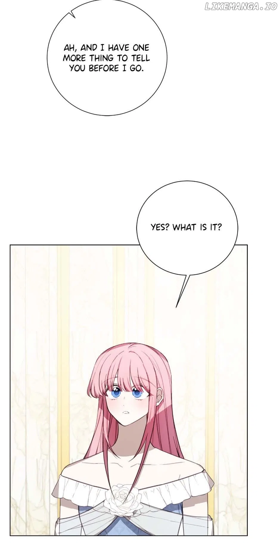 Princess’s Doll Shop Chapter 58 – Page 78