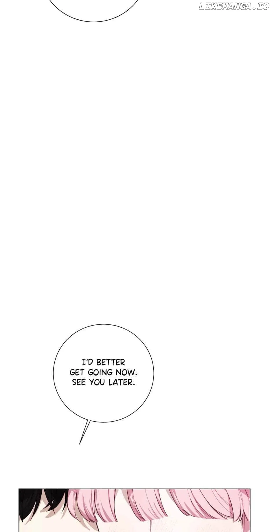 Princess’s Doll Shop Chapter 58 – Page 80