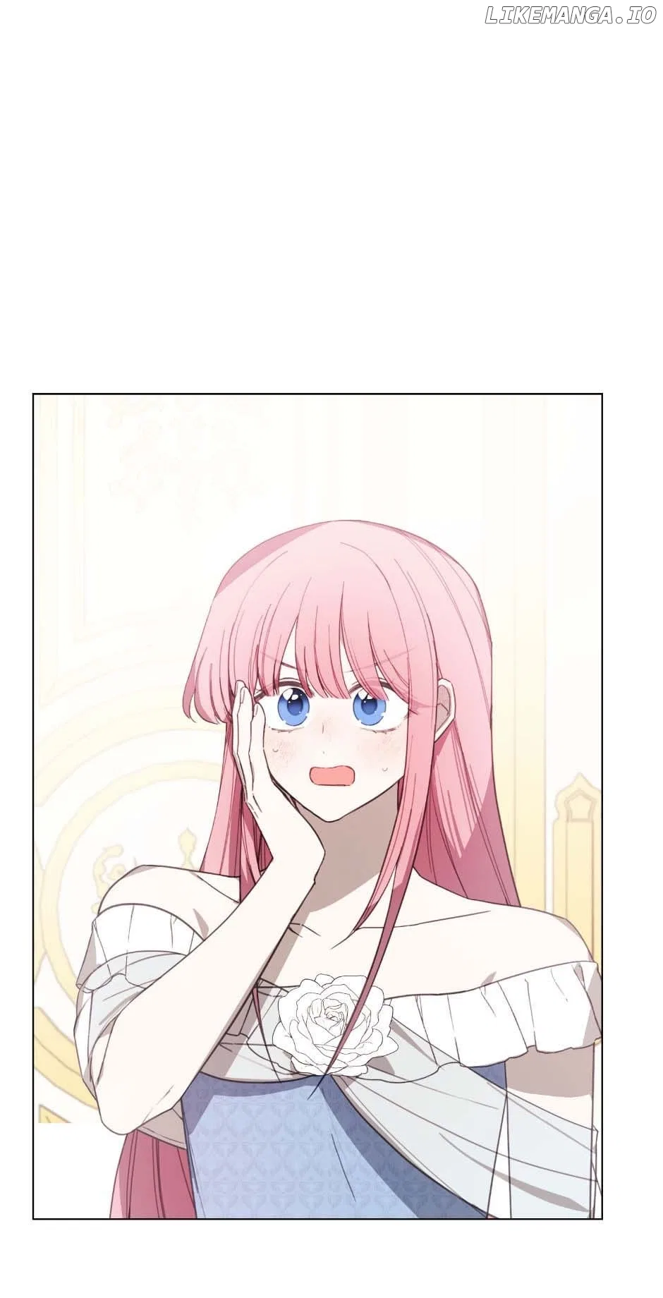 Princess’s Doll Shop Chapter 58 – Page 84