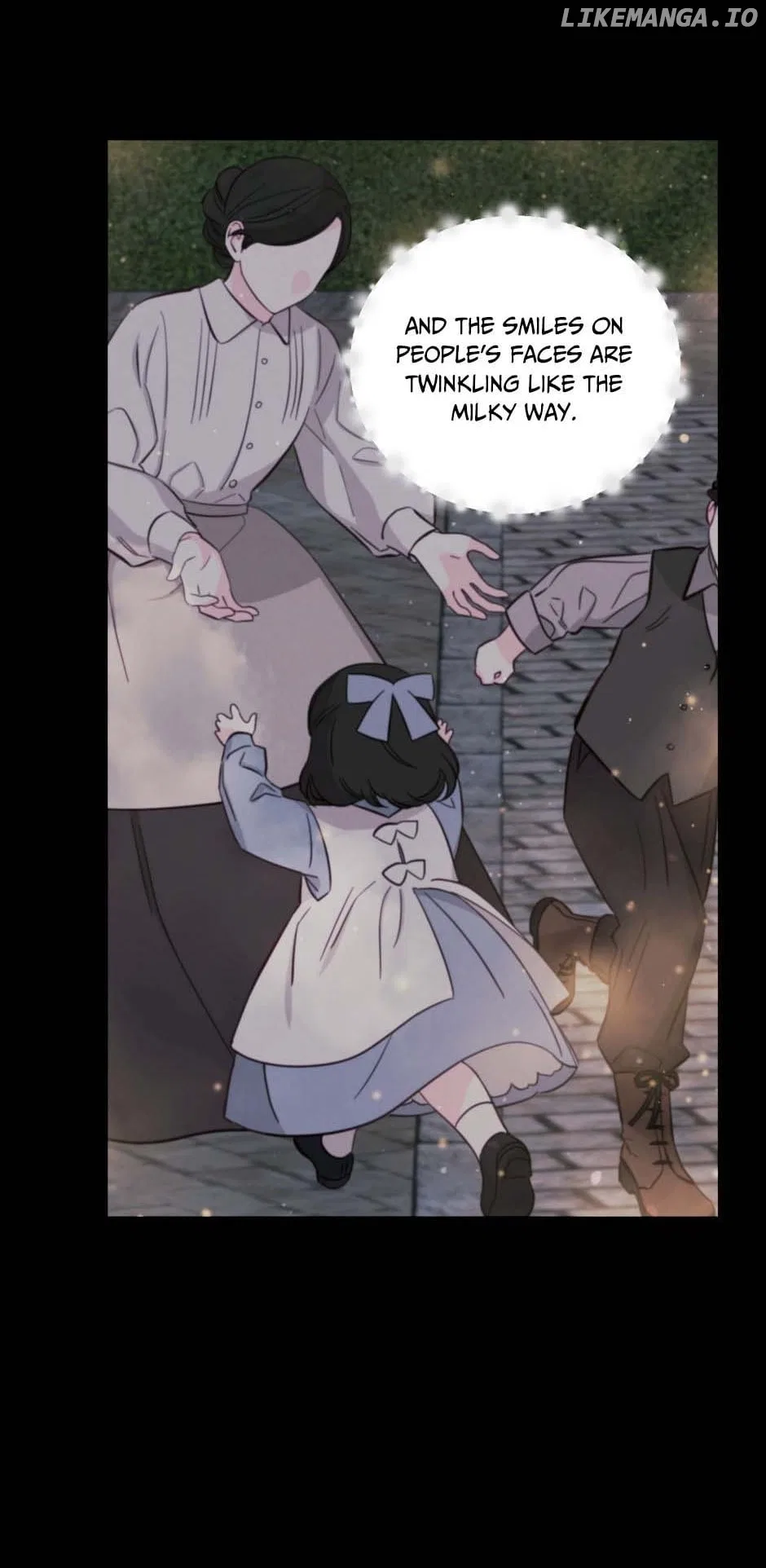 Princess’s Doll Shop Chapter 57 – Page 4