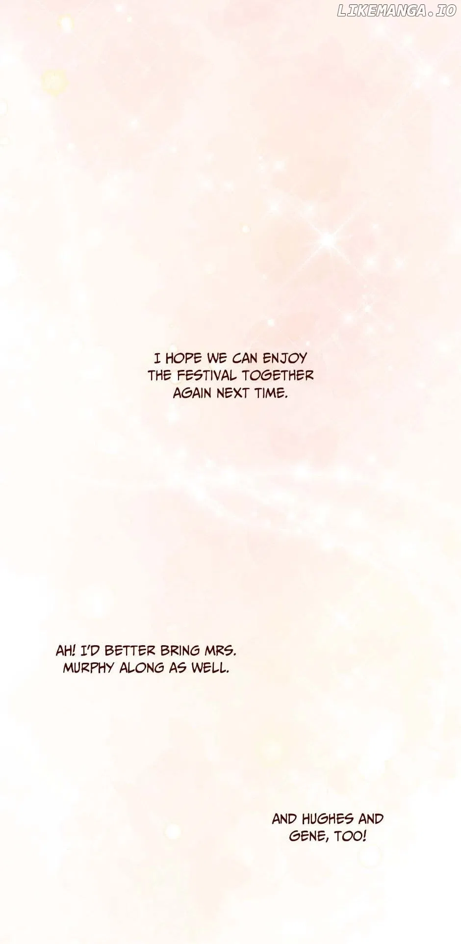 Princess’s Doll Shop Chapter 57 – Page 8