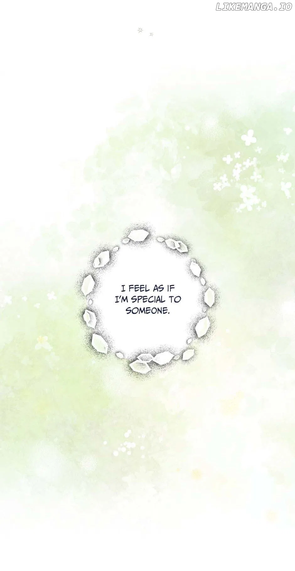 Princess’s Doll Shop Chapter 57 – Page 13