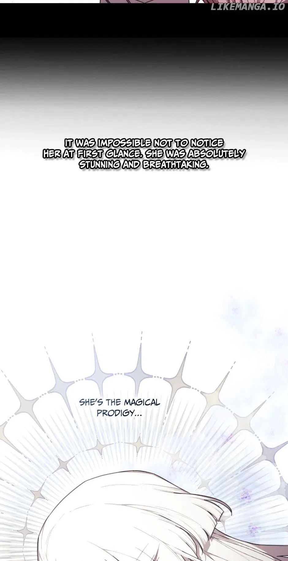 Princess’s Doll Shop Chapter 57 – Page 29