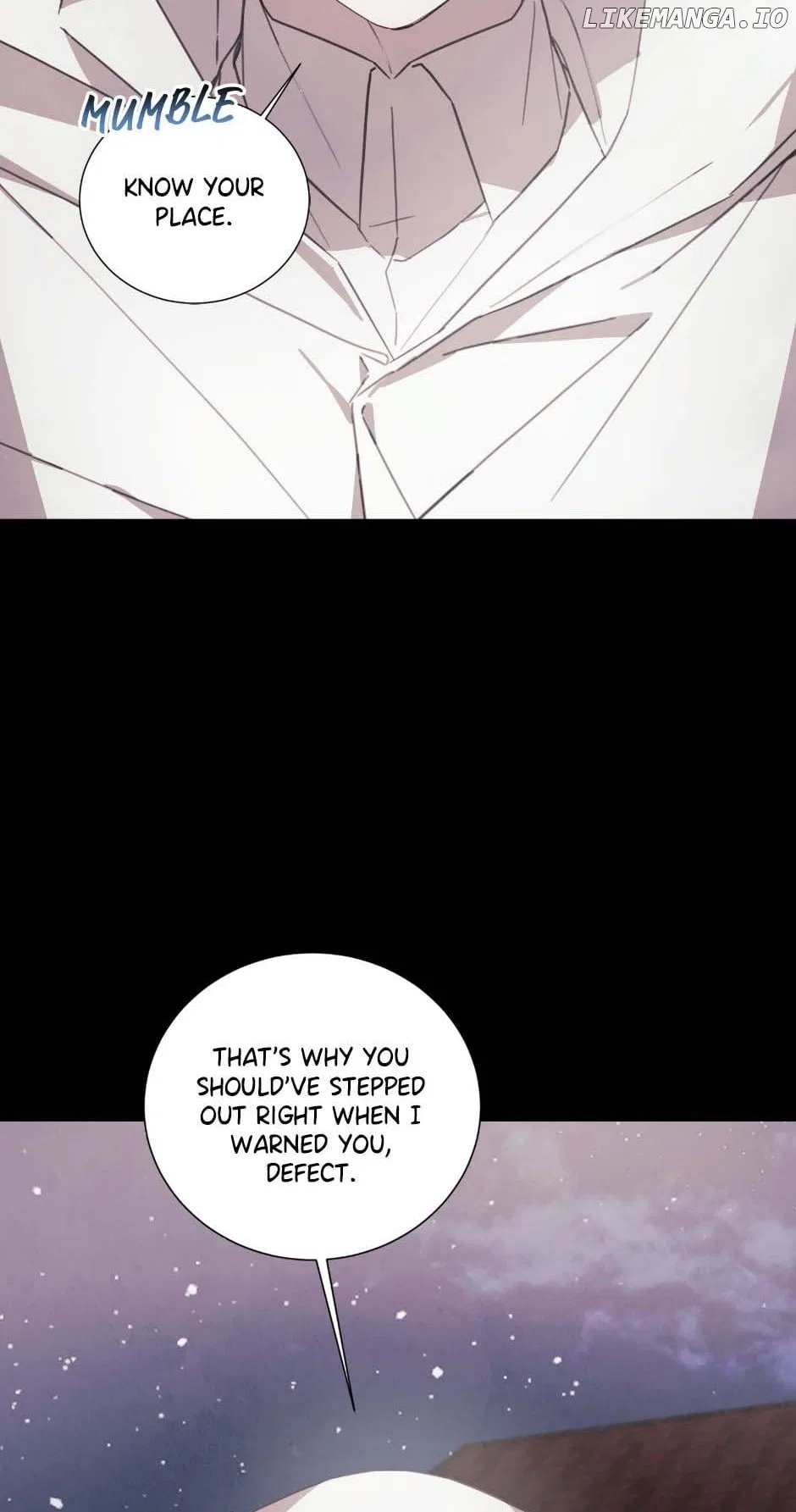 Princess’s Doll Shop Chapter 57 – Page 41