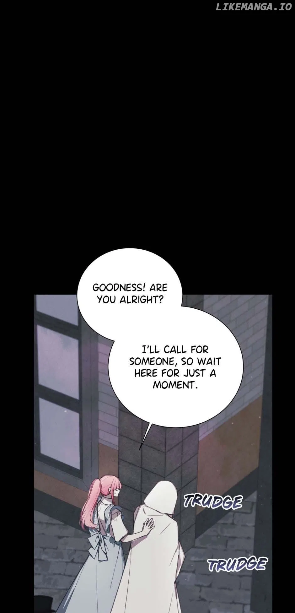 Princess’s Doll Shop Chapter 57 – Page 49